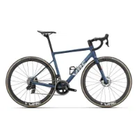 WRC Cloud Rival Etap Axs Racercykel
