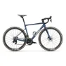 WRC Cloud Rival Etap Axs Racercykel