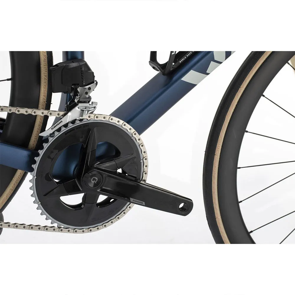 WRC Cloud Rival Etap Axs Racercykel WRC Cloud Rival Etap Axs Racercykel