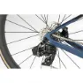 WRC Cloud Rival Etap Axs Racercykel