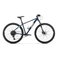 WRC Comp 29´´ Sx Eagle Sl-sx-a1 Sl-sx Mtb Cykel WRC Comp 29´´ Sx Eagle Sl-sx-a1 Sl-sx Mtb Cykel