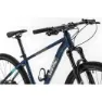 WRC Comp 29´´ Sx Eagle Sl-sx-a1 Sl-sx Mtb Cykel, Blue, M