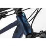 WRC Comp 29´´ Sx Eagle Sl-sx-a1 Sl-sx Mtb Cykel, Blue, M