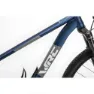 WRC Comp 29´´ Sx Eagle Sl-sx-a1 Sl-sx Mtb Cykel, Blue, M