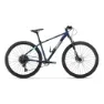 WRC Comp 29´´ Sx Eagle Sl-sx-a1 Sl-sx Mtb Cykel, Blue, M