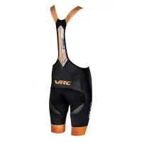 WRC Cykelbyxor WRC Cykelbyxor