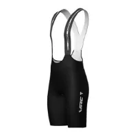 WRC Cykelbyxor WRC Cykelbyxor