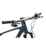 WRC Dark 29´´ Gx Axs 2022 Mtb Cykel, Black, XL