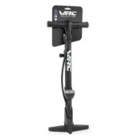 WRC Gf-43p Cykelpump WRC Gf-43p Cykelpump