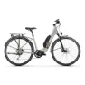 WRC Praga City 9s E5000 Elcykel, Champagne, M