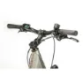 WRC Praga City 9s E5000 Elcykel, Champagne, M