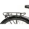 WRC Praga City 9s E5000 Elcykel, Champagne, M