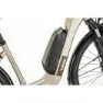 WRC Praga City 9s E5000 Elcykel, Champagne, M