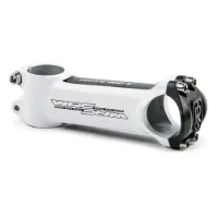 WRC Ritchey 31.8 Mm Cykelstyrstam