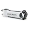 WRC Ritchey 31.8 Mm Cykelstyrstam, White, 110mm, 0º