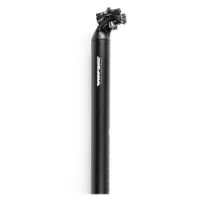 WRC Ritchey Sadelstolpe WRC Ritchey Sadelstolpe