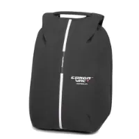 WRC Samsonite Securipak 21l Ryggsäck