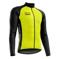 WRC Thermodress Jacka WRC Thermodress Jacka