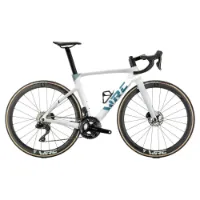 WRC Volcano Rival Etap Axs Racercykel WRC Volcano Rival Etap Axs Racercykel