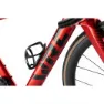 WRC Volcano Rival Etap Axs Racercykel