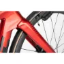 WRC Volcano Rival Etap Axs Racercykel