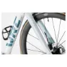 WRC Volcano Rival Etap Axs Racercykel