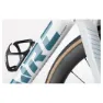 WRC Volcano Rival Etap Axs Racercykel
