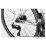 WRC Volcano Rival Etap Axs Racercykel