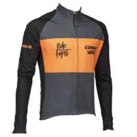 WRC Wind Tex Jacka WRC Wind Tex Jacka