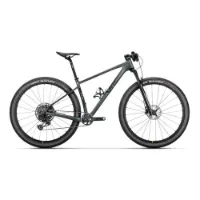 WRC Xtrem 29´´ Gx Axs 2023 Mtb Cykel WRC Xtrem 29´´ Gx Axs 2023 Mtb Cykel
