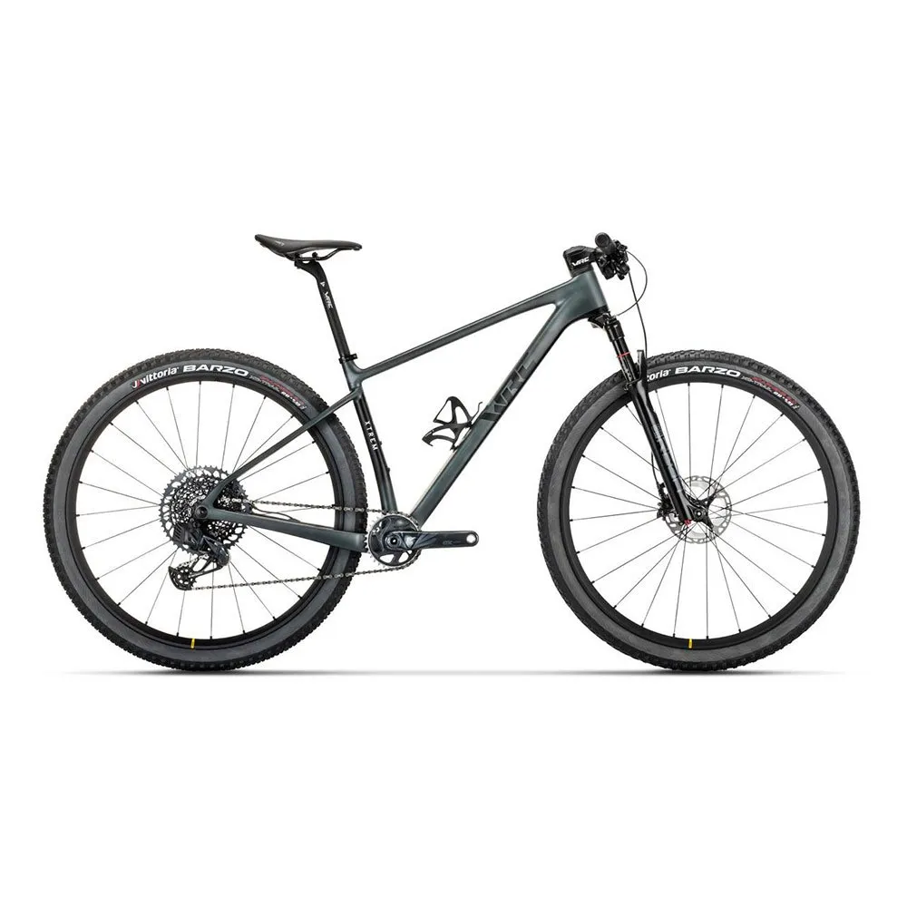 WRC Xtrem 29´´ Gx Axs 2023 Mtb Cykel
