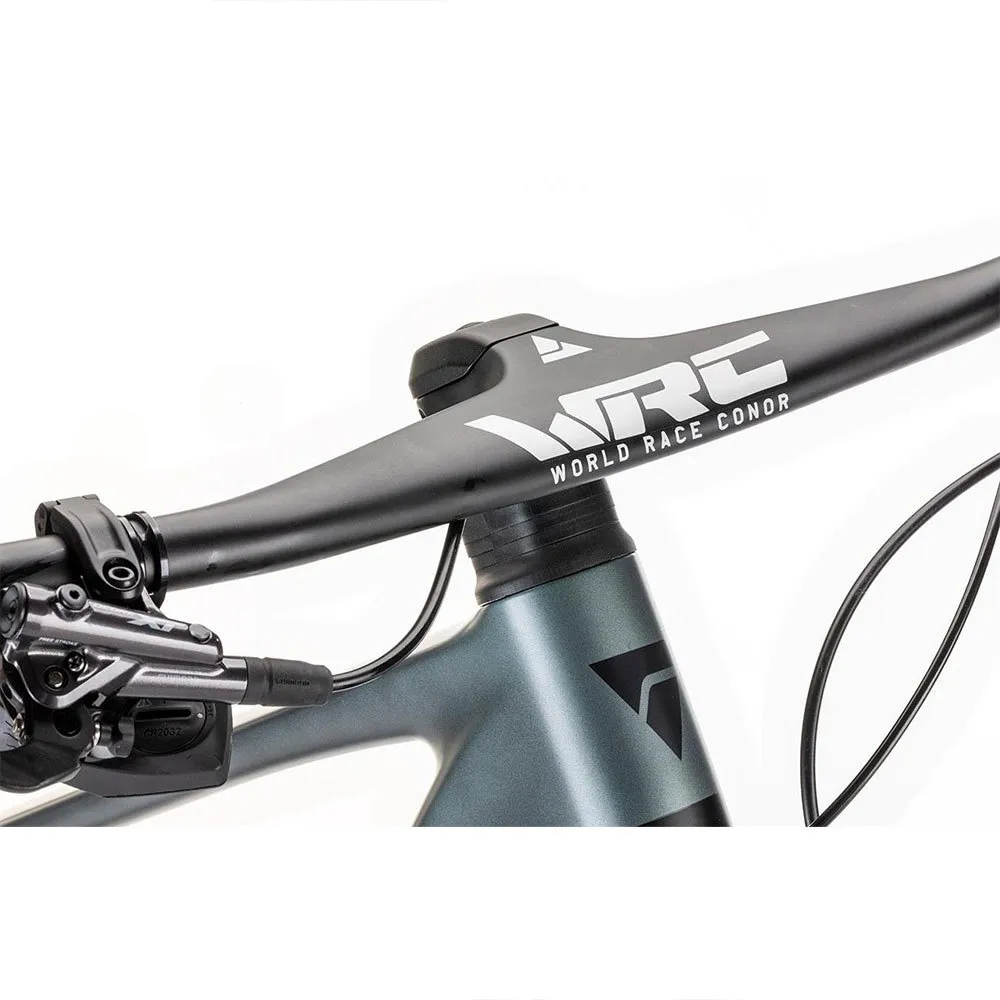 WRC Xtrem 29´´ Gx Axs 2023 Mtb Cykel