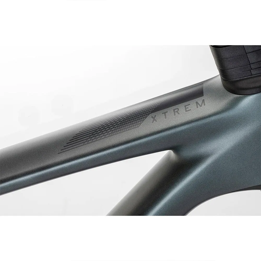 WRC Xtrem 29´´ Gx Axs 2023 Mtb Cykel