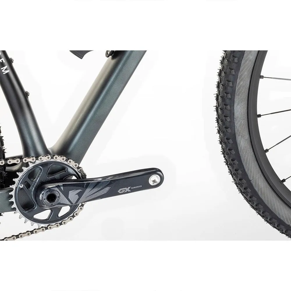 WRC Xtrem 29´´ Gx Axs 2023 Mtb Cykel