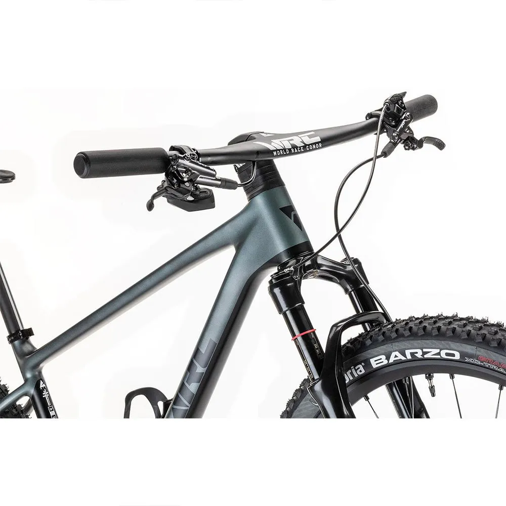 WRC Xtrem 29´´ Gx Axs 2023 Mtb Cykel