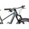 WRC Xtrem 29´´ Gx Axs 2023 Mtb Cykel