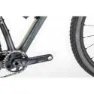 WRC Xtrem 29´´ Gx Axs 2023 Mtb Cykel