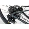 WRC Xtrem 29´´ Gx Axs 2023 Mtb Cykel