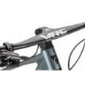 WRC Xtrem 29´´ Gx Axs 2023 Mtb Cykel