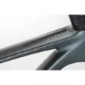 WRC Xtrem 29´´ Gx Axs 2023 Mtb Cykel