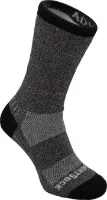 WRIGHTSOCK Adventure Crew Anti Blister System WRIGHTSOCK Adventure Crew Anti Blister System