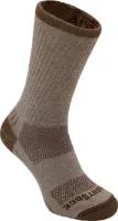 WRIGHTSOCK Adventure Crew Anti Blister System WRIGHTSOCK Adventure Crew Anti Blister System