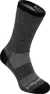 Black/Marl