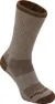 WRIGHTSOCK Adventure Crew Anti Blister System