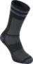 Black/Grey W/ Stripes 1