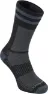 Black/Grey W/ Stripes 2