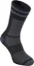 Black/Grey W/ Stripes 3