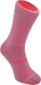 Strawberry Pink 1