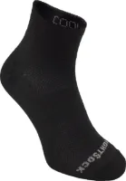 WRIGHTSOCK Coolmesh II Quater Anti Blister System