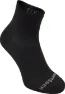 WRIGHTSOCK Coolmesh II Quater Anti Blister System